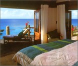 Necker Island - Suite2